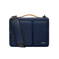 TOMTOC (USA) VERSATILE FOR MAKBOOK PRO 13/14/15/16′′/ULTRABOOK 15/16′′ A42E2Y1