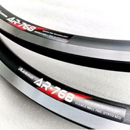 Rims Araya AR 768 32H 700C