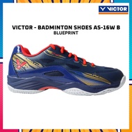 Victor AS 16w Badminton Badminton Shoes