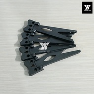 / BLOCK PHOTO BACK / BLOCK PHOTO STAND / BLOCK PHOTO LEGS STANDING/ FRAME 5R SIZE 8R/ 10R