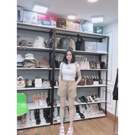 Austria Croptopadidas