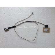 Laptop LCD Cable for Lenovo B40-30 B40-35 -45 B40-70 ZIWE0 DC02001XM00