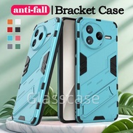 Casing For Xiaomi Poco F7 X7 F 7 X 7 pro ultra F7pro F7ultra X7pro PocoF7pro PocoF7ultra Shockproof 