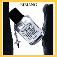 Bibiang Walnut Creek Green Eau de Parpum 50ml – Boy Next Door PICK, Official Ambassador