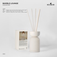 Reunrom รูมดิฟฟิวเซอร์ 200ml Collection Luxury hotel (รื่นรมย์)
