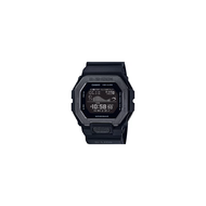 Casio Casio GBX-100NS-1JF