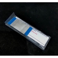 Flexible cable mb io Usb pcb Switch Power Asus EeePC Ee Pc X101 X101H X101C X101CH X101CE
