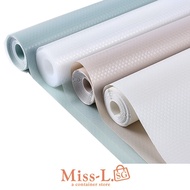 Anti-Moist Cabinet Protective Mats/Anti-slip mat/drawer mat anti slip /drawer cabinet drawer/cabinet