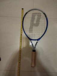 Prince 網球拍