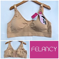 CODE BF016 RIC size only 34B bra