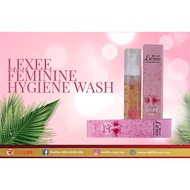 🔥HOT ITEM🔥HYGINE WASH / PENCUCI WANITA LEXEE