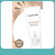 ครีมแจฮยอน Corthe DMS MOISTURE-RX RECHARGING