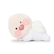 [KAKAO FRIENDS] Kakao Lovely Angel Baby Pillow Little Friends doll Body Pillow SleepingEditon