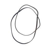 Carriage Timing Belt Compatible for Epson L313 L368 L383 L210 L211 L221 L551 L183 L360, Inkjet Print