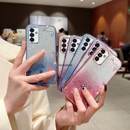 Casing For Samsung A15 Case Samsung A05 Case Samsung A05S Case Samsung S10 Plus Case Samsung S24 Ultra Case Samsung S24 Plus Case Samsung A32 Case Samsung A13 A04S Case TPU Luxury Romance Flower Butterfly Silicone Phone Case Cassing Cases Cover OU