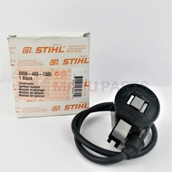 Original STIHL Ignition Coil - STIHL 038 MS380 MS381 Plug Coil Coil Api (Coil Api Mesin Chainsaw)