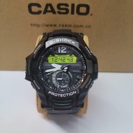 G-SHOCK GR-B100 (HOT ITEM)