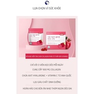 Boto Collagen Candy