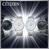 CITIZEN Watch Citizen Collection Eco-Drive Thin AR3014-56A Men's