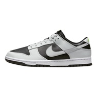 Nike Mens Dunk Low Retro