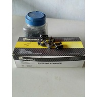 Connection brand uk420