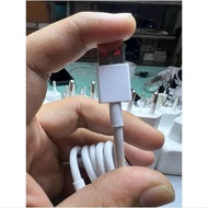 Original Xiaomi TYPE-C 67W Data Cable 67 Watt Max/120 Watt Max Turbo Charge Type C Cable