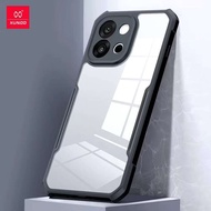 OnePlus 13T Xundd Shockproof Case 1+13T/OnePlus 13T 5g Model