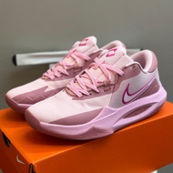 Nike Precision 6 Pink