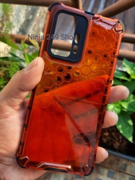 เคส Xiaomi 11T / 11T pro กันกระแทก