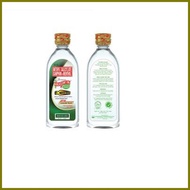 ❡ ┳ ▝ Efficascent Oil Extreme 25mL