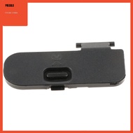 [Predolo] Battery Cover Lid for Nikon D5300 D7200 D3300 Digital Camera Photography