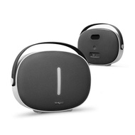 SY W-King รุ่น T8 Bluetooth Speake 30W แท้100%