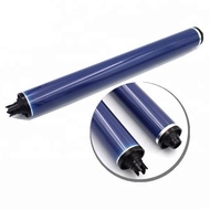 Order Directly!!! Opc Drum Dc C 2270/C 2275/C 3370/C 3371/C 3373/C 3375/C 4470