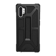 uag三星note10防摔手機殼note10軍工全保護note10plus硬殼潮