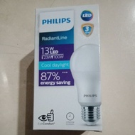 PHILIPS Radiantline LED 13W