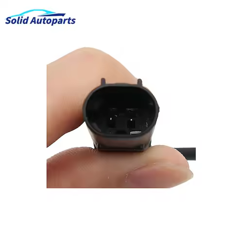 34526895657 34526871064 New Front Left/Right ABS Speed Sensor 34526895657 for BMW X3 G01 F97 X4 G02 