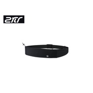 2PIR Functional Sports Waist Bag Outdoor Running