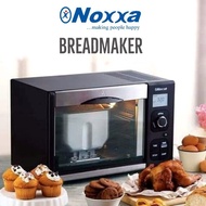 NOXXA BREADMAKER by amway