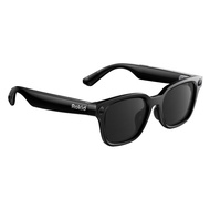 Rokid AI Glasses Neo