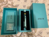 日本 JUJY 射頻美眼儀