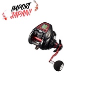 【Import from Japan】DAIWA Electric Reel 23 Leo Blitz S500JP (2023 Model) by Daiwa
