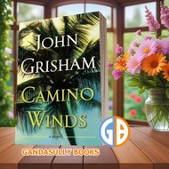 Camino Winds John Grisham