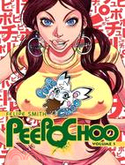 Peepo Choo
