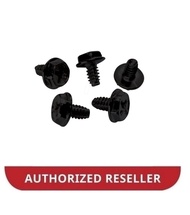 PC Computer Screw for PC Casing screw, Computer case screw, Graphic Card, Power supply [M3 Screw]