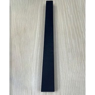 Loa Soundbar Samsung HW-T420 - Đã sử dụng