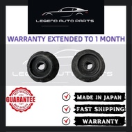 TOYOTA VIOS NCP42 NCP93 NCP150 FRONT ABSORBER MOUNTING
