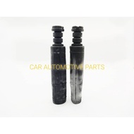 COVER ABSORBER REAR WITH STOPPER SETS (2PCS) - PERODUA AXIA, BEZZA ~ DH-05119