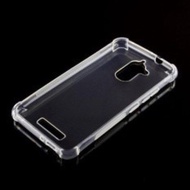 Shockproof TPU Case for samsung note3 note8