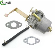 [AMANDA] Carburetor Set For SG950 For Güde GSE 950 ET950