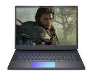 ALIENWARE - RTX 5080 Alienware 16 Area-51 遊戲專用筆記型電腦 #aat6250-Q9218#